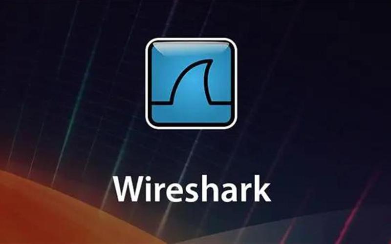 Wireshark官方下载与安装教程:抓包工具使用指南
