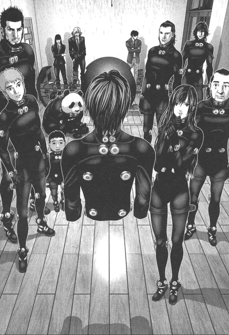 杀戮都市漫画全集下载 | 高清资源免费在线观看