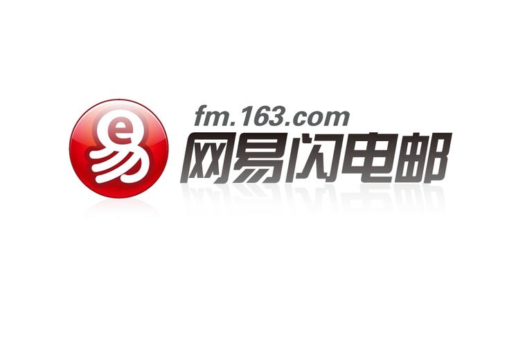 网易闪电邮官方下载 - 安全高效的邮件客户端