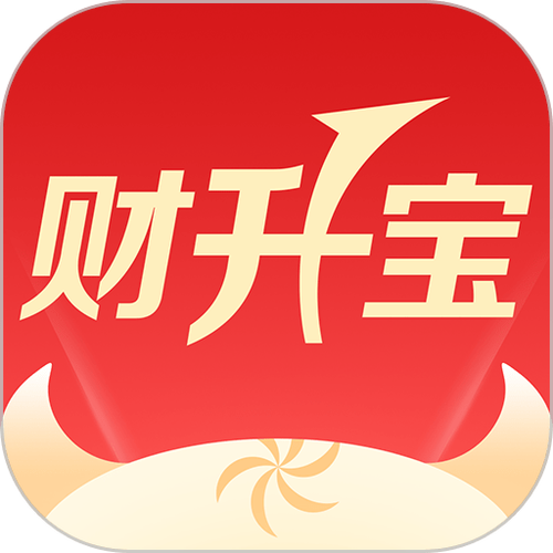 中原证券官方APP下载 - 安全便捷的股票交易平台