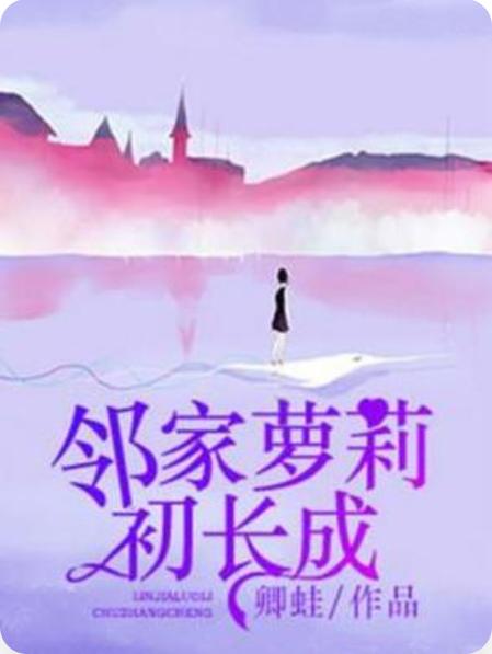 手机mp4电影下载的相关介绍