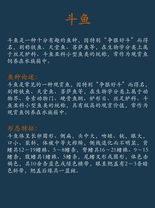 斗鱼下载官方正版2025最新版 - 免费看直播、开黑神器