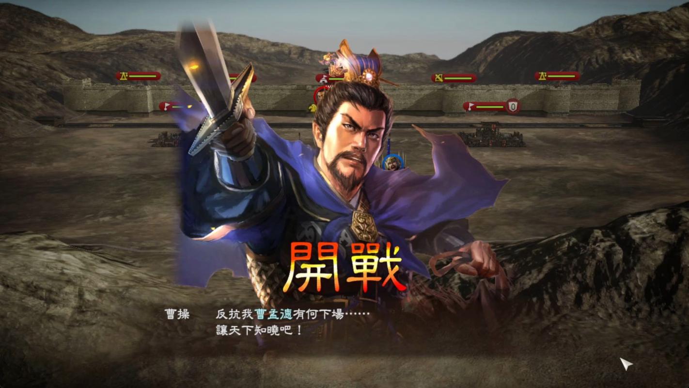 耽美小说txt下载 | 热门完结高H经典合集打包