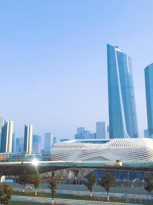 书库下载的相关介绍