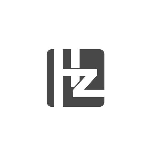HZTXT字体下载 | 免费商用中文字体资源合集
