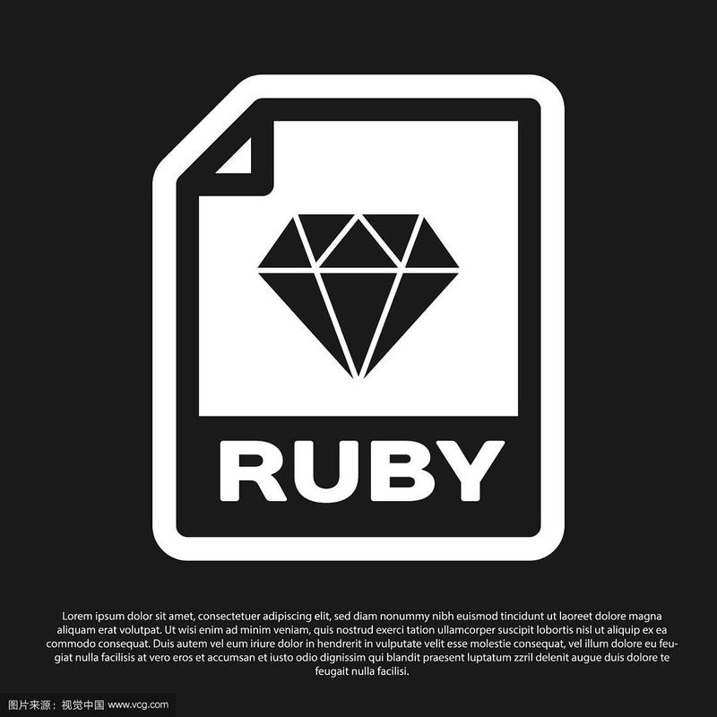 Ruby下载指南:高效安装与入门教程
