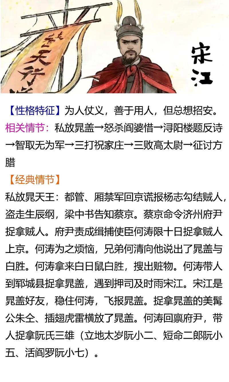 圣斗士星矢冥王神话下载的相关介绍
