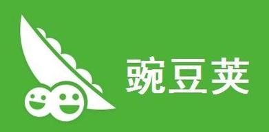 豌豆荚官方下载电脑版 - 豌豆荚PC版免费下载