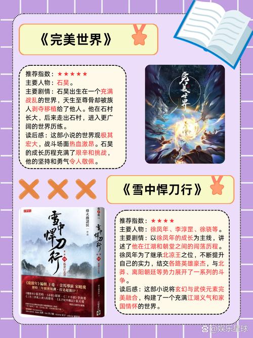 吞噬苍穹TXT全本下载 | 修仙玄幻小说免费电子书