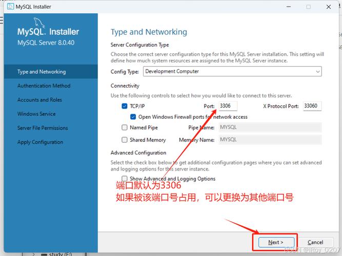 vcredist_x86.exe官方下载 – 修复运行库错误与兼容性问题