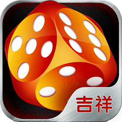 吉祥游戏下载-安全快捷,畅玩无忧