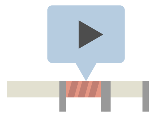 Flash播放器官方下载 | Adobe Flash Player 正版安装