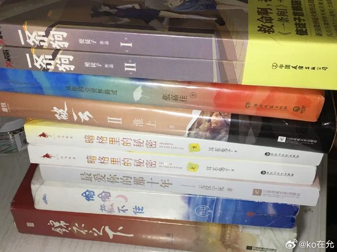 有声小说打包下载ysx8-海量资源免费高速下载