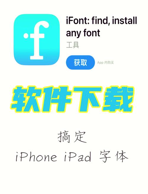 Win8系统官方下载 - 经典Windows版本一键安装