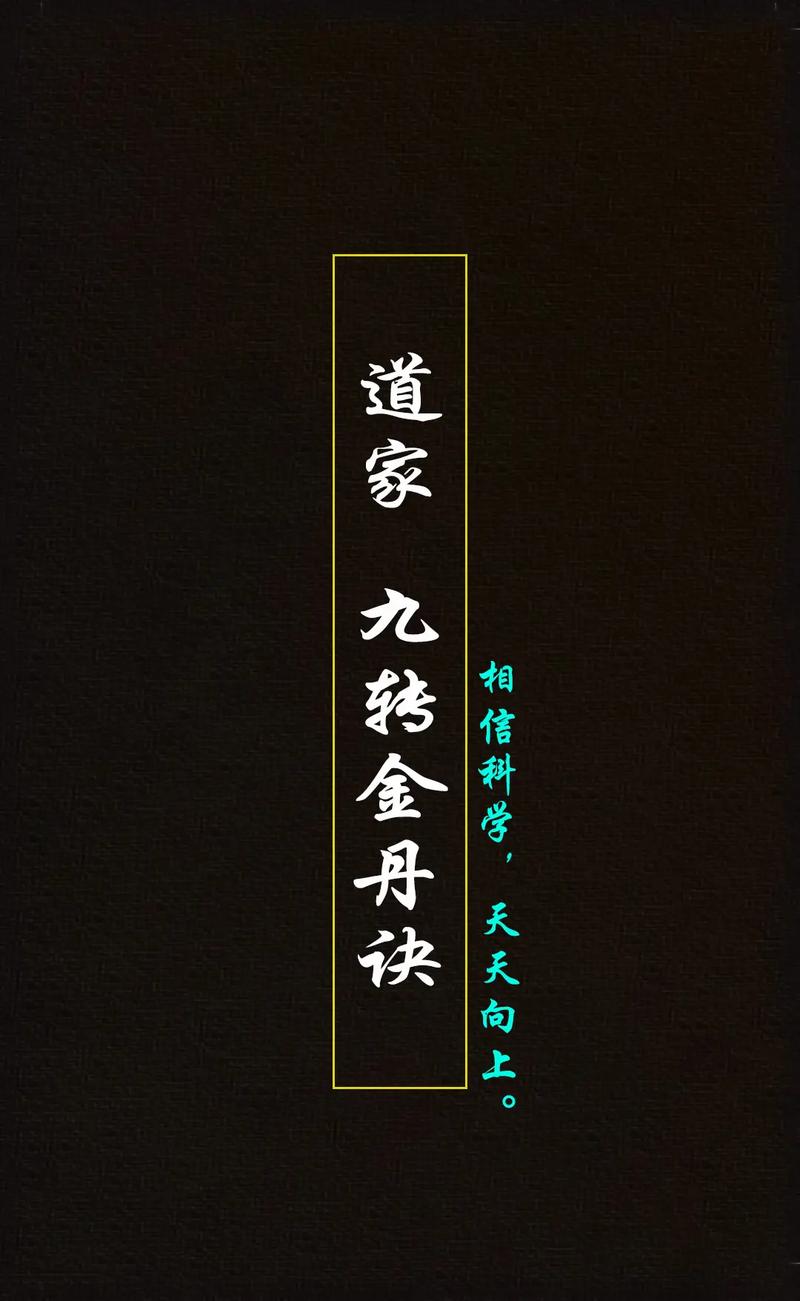 英雄联盟手游下载官网正版，全球竞技5V5峡谷激战