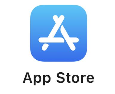 iPhone/iPad App Store 官方下载 - 正版应用游戏平台