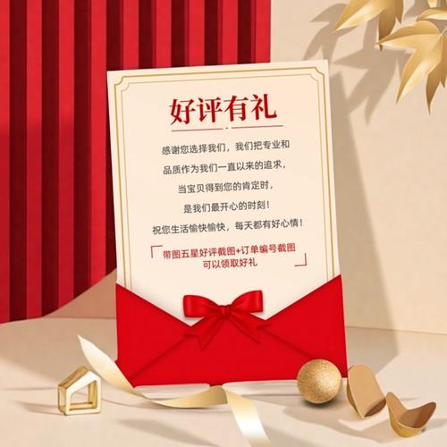豆丁文档下载器-免费下载豆丁网文档工具
