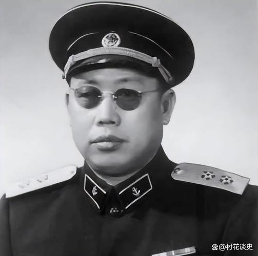 李作鹏回忆录下载 | 亲历者解密历史真相