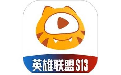 虎牙直播下载_高清流畅手游直播平台_游戏大神等你来