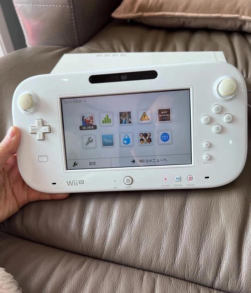 Wii游戏下载大全｜经典体感游戏合集免费资源分享