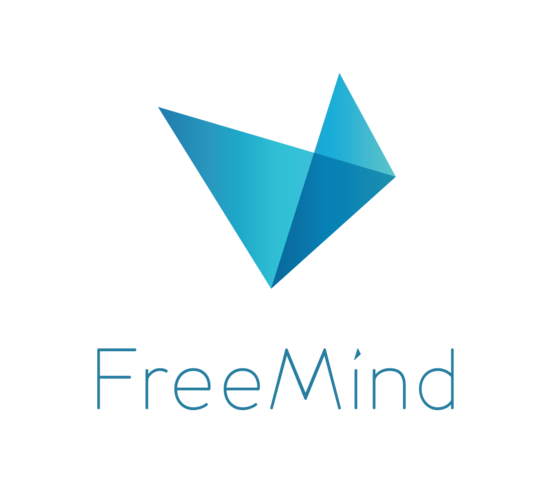 Freemind 下载:免费开源思维导图软件,高效整理思路