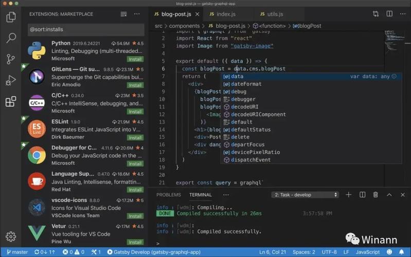 Xcode下载官方教程与安装指南,苹果开发者必备工具