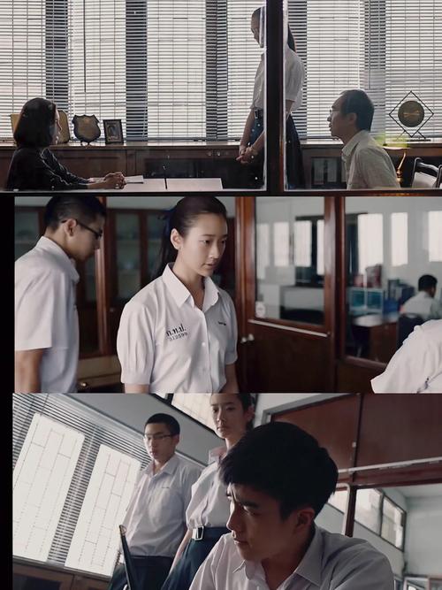 天才枪手高清完整版下载 | 中字在线观看