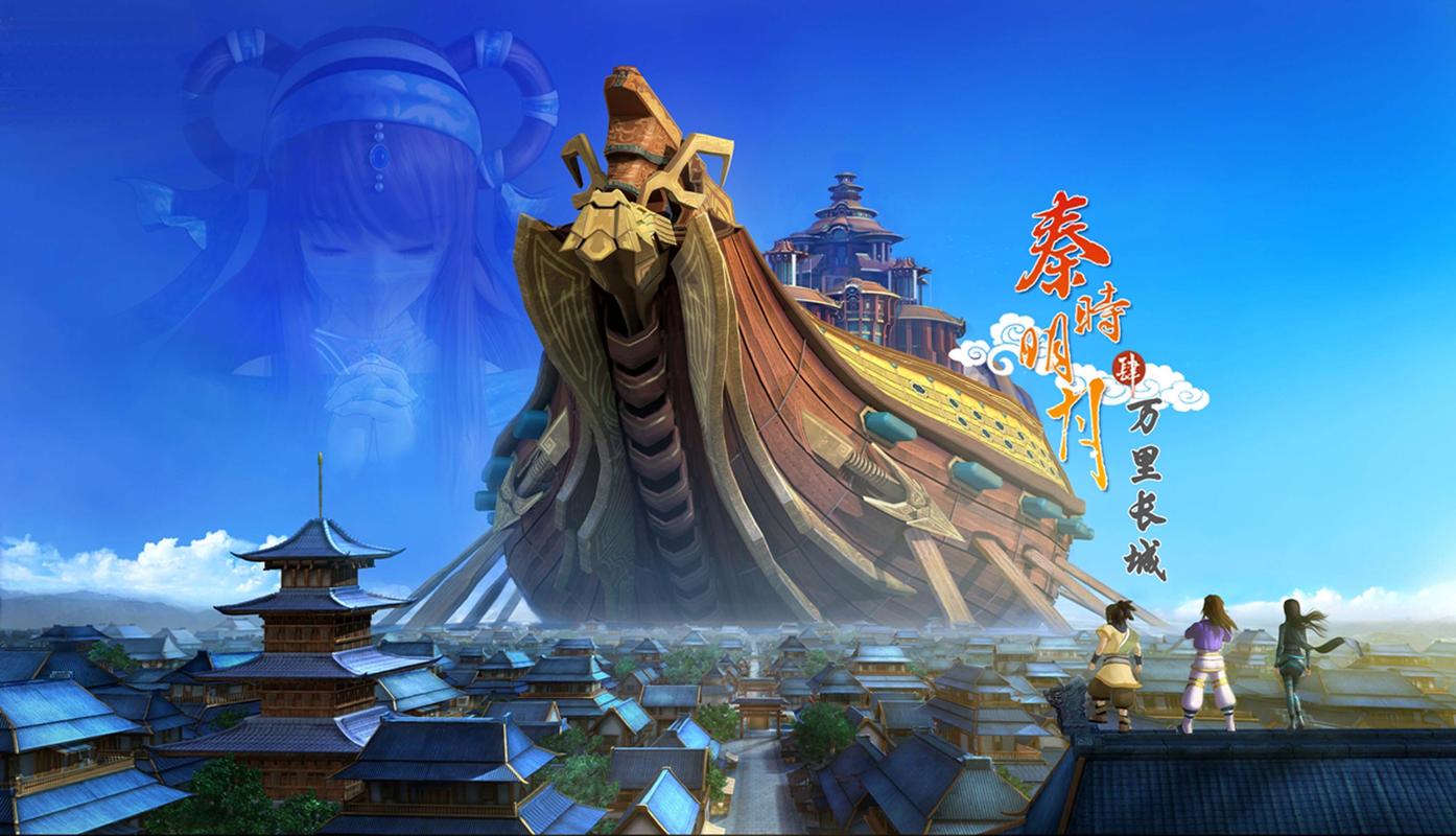 人肉叉烧包下载 - 电影完整版高清在线观看