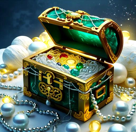 简单百宝箱下载 - 游戏辅助工具一键安装