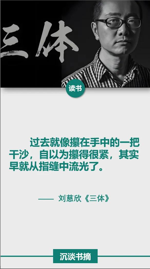 vivo游戏中心下载 - 官方正版应用商店