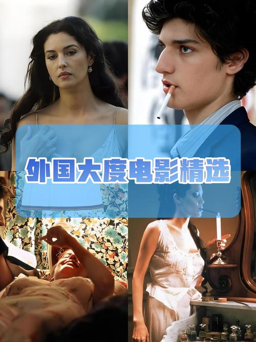 所有雌性都是我的破解版下载 - 免内购无限资源版