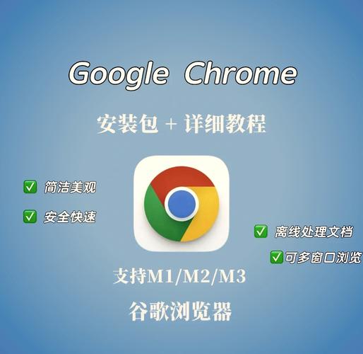 电脑浏览器下载安装官方正版2025最新版