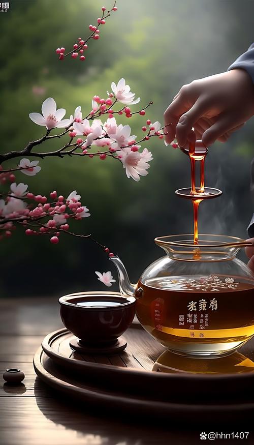 品茗下载 - 一站式软件与资源安全下载平台