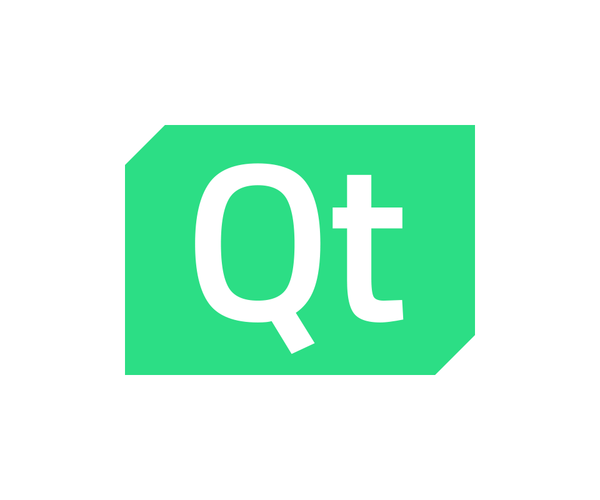 Qt官方下载：快速获取Qt开发环境最新版本