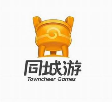 同城游下载 - 同城棋牌游戏大厅官方版免费下载
