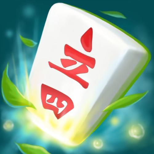太原立四麻将下载-正宗山西立四麻将手机版免费下载