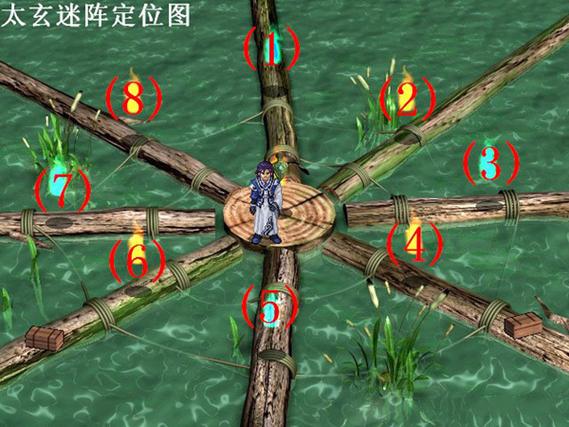 寰神结下载 | 经典仙侠RPG手游安卓版