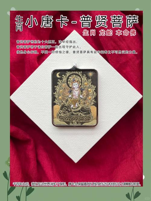生肖守护神下载-2025年最新完整版免费资源