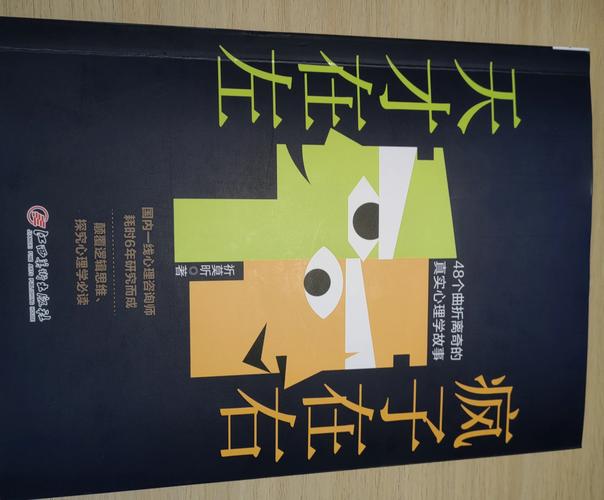 天才在左疯子在右txt下载 | 完整版电子书免费下载