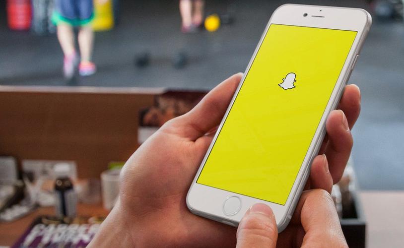 Snapchat安卓下载 | 最新版Snapchat APK免费安装