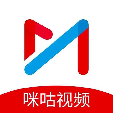 咪咕视频免费下载安装,海量高清影视资源轻松看