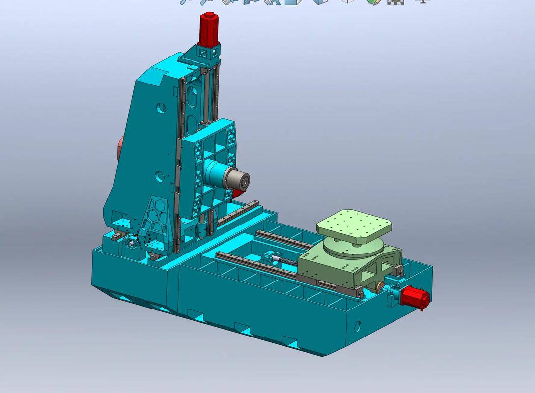 三维模型免费下载 | 高质量3D素材资源库