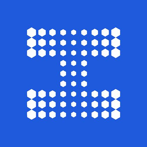 链工宝下载 - 安全培训考试必备APP,快速获取题库