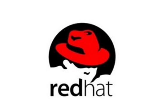 Red Hat Linux 下载指南 — 企业级操作系统官方获取渠道