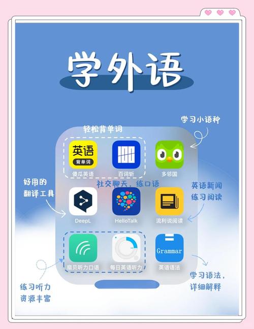 简单学习网APP下载 - 初高中名师课程免费试听