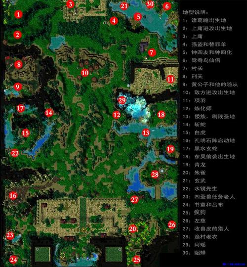 RPG游戏下载 - 2024最新热门单机与网络RPG游戏推荐