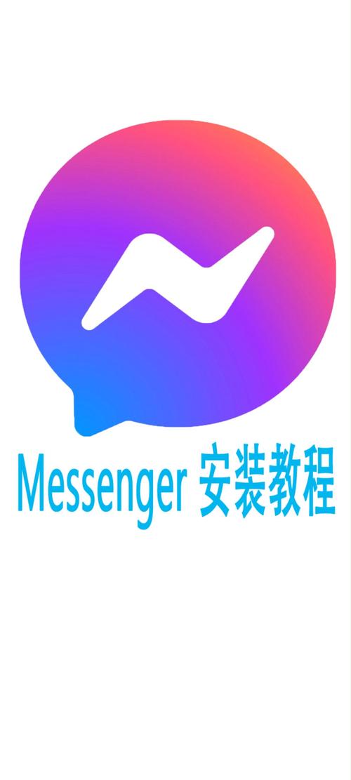 手机电影mp4下载的相关介绍