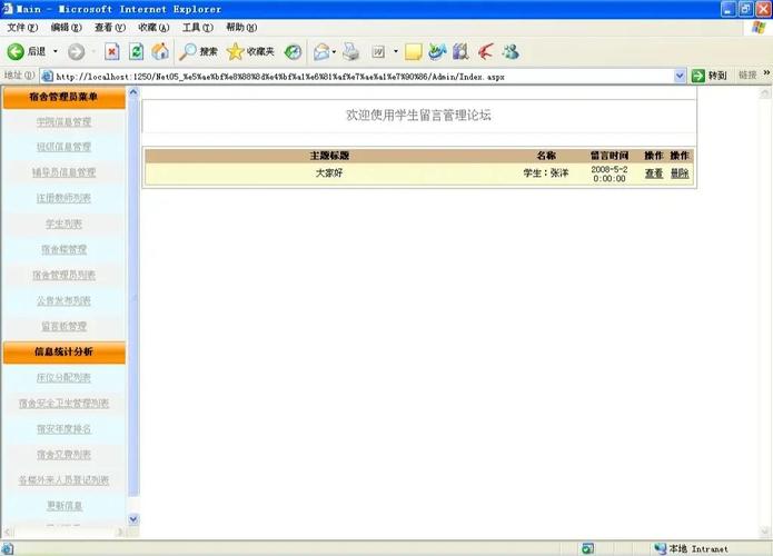 尼基塔下载的相关介绍