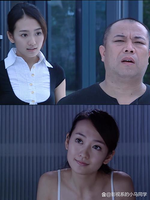 温柔的背后全集下载_高清在线观看资源