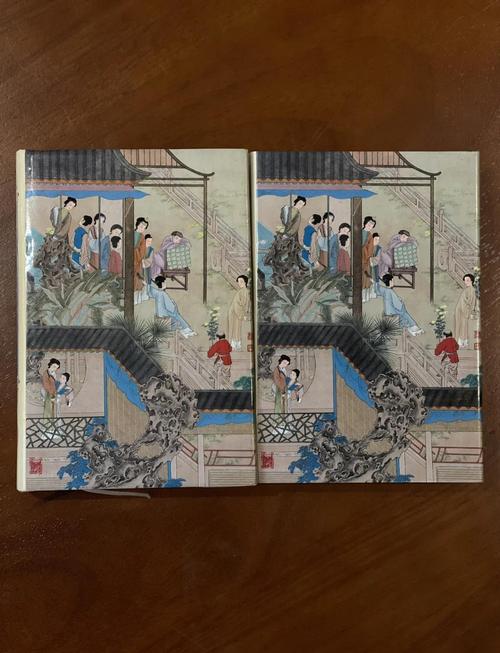 金瓶艳史电子书下载 | 经典艳情小说全集免费阅读